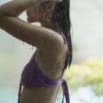 What Are the Best Japanese Dating Websites?