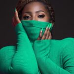 Are There Free Latino Dating Sites?